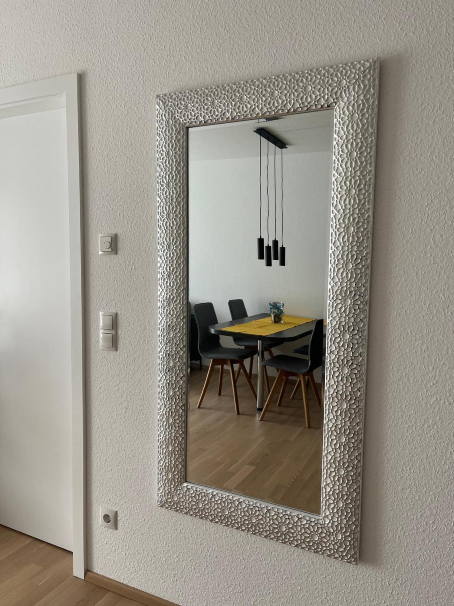 Ferienwohnung Mika Friedrichshafen Ngoại thất bức ảnh